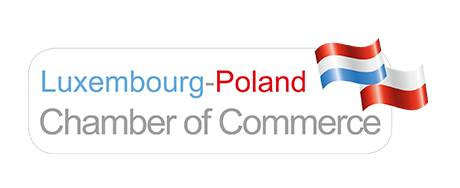 Luxembourg-Poland Chamber of Commerce