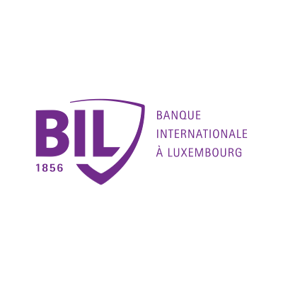 Banque Internationale à Luxembourg