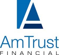 AmTrust Group