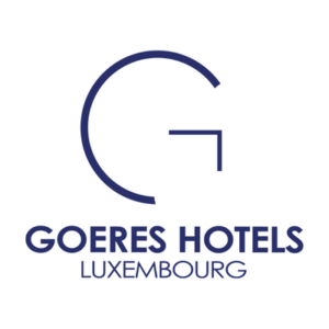 Goeres Hotels