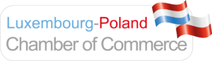 Luxembourg-Poland Chamber of Commerce