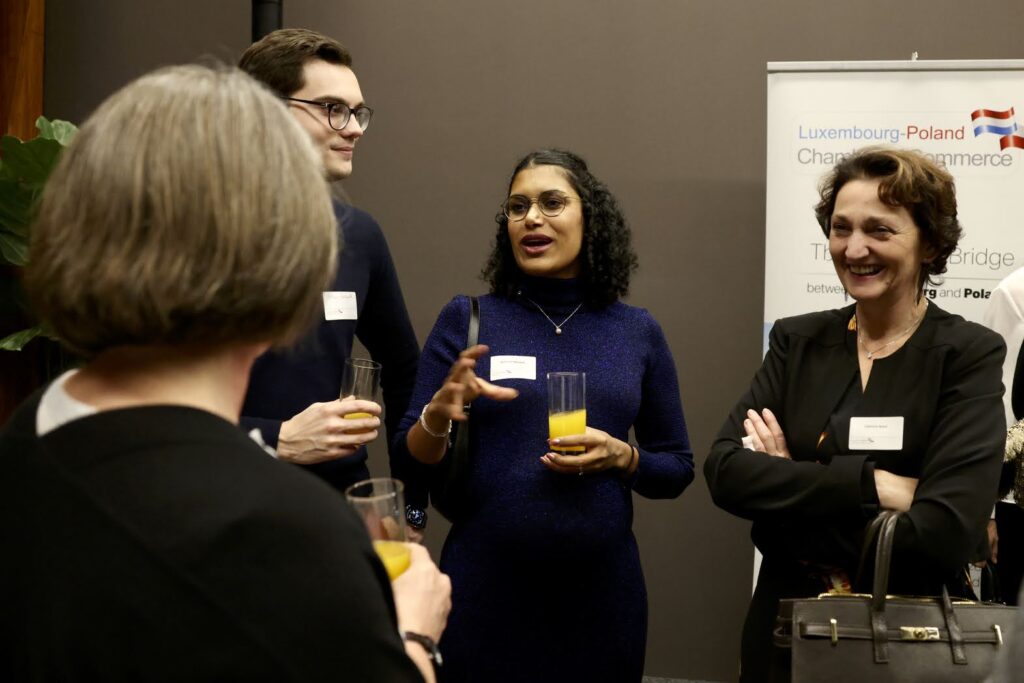 EWP 2026 offers prize money, visibility and validation during Award Ceremony.